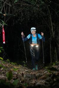 BIB: 
                            <button type="button" onclick="openModal(19405081)" class="btn btn-primary btn-sm float-right btn-popup" data-toggle="modal" data-target=".modal-high-quality">
                        <i class="fas fa-shopping-cart"></i> Add to Cart
                    </button>
                                            <button type="button" onclick="isThisMe(19405081, true)" class="btn btn-success btn-sm float-right btn-popup btn-isme hidden" data-toggle="tooltip" data-placement="bottom" title="นี่คือรูปของคุณใช่ไหม คลิกที่นี่เพื่อเอาเข้าอัลบั้ม">
                        <i class="fas fa-plus"></i> Add to album
                    </button>
                    <button type="button" onclick="isThisMe(19405081, false)" class="btn btn-warning btn-sm float-right btn-popup btn-isnotme hidden">
                        <i class="fas fa-ban"></i> Remove from album
                    </button>